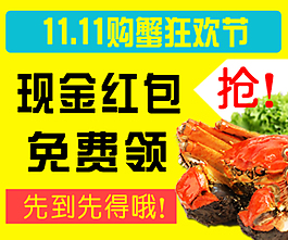 美味零食直通车主图