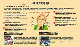 鼻炎