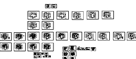 別墅設(shè)計(jì)CAD圖片