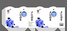 包裝圖片