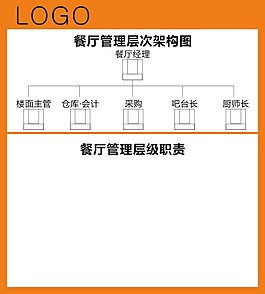高清矢量文化宣傳欄展板背景
