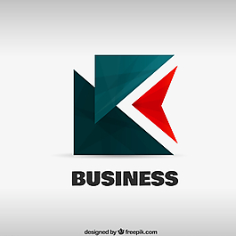 企業(yè)LOGO圖片