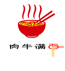 logo设计下载