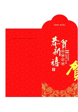 紅包圖片