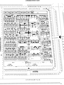 欣苑国际图片