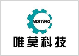 科技企業logo