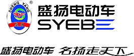 盛揚電動車