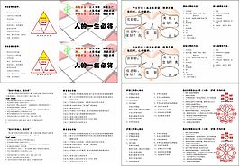 中醫(yī)醫(yī)院
