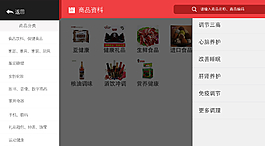商品資料（三級）圖片