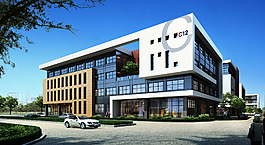 地產(chǎn) 效果圖圖片