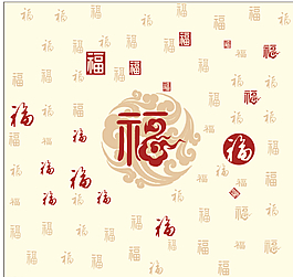 福圖片