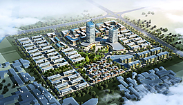 城市設(shè)計(jì)圖片