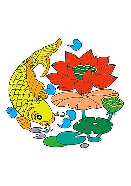 中国吉祥图案