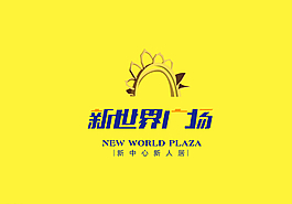 LOGO設計圖片