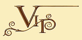 VIP