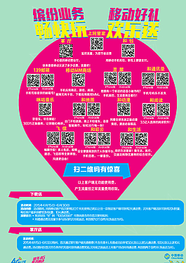 移動單頁圖片