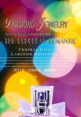 創(chuàng)意展板