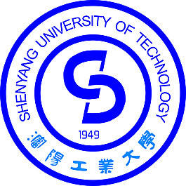 沈陽工業大學標