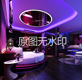 情侶 酒店圖片
