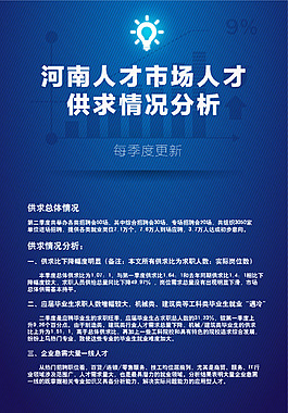 情況分析