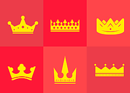 圖標(biāo)設(shè)計圖