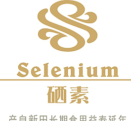 LOGO設計圖片