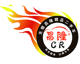 Logo 名片圖片