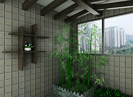 建筑設計圖片
