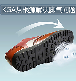 直通車圖片