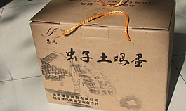包裝設(shè)計(jì)效果圖（內(nèi)有展開圖）圖片
