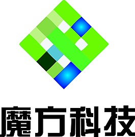 魔方科技