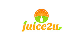 果子品牌LOGO設(shè)計(jì)