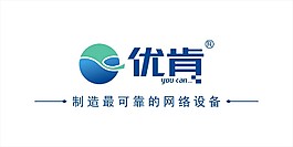 標(biāo)志設(shè)計(jì)  時(shí)速科技    優(yōu)肯