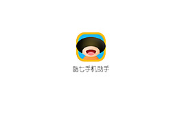 科技公司APP