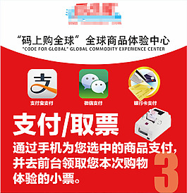 展廳體驗區