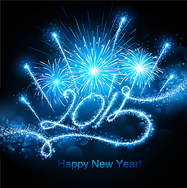 2015新年圖片