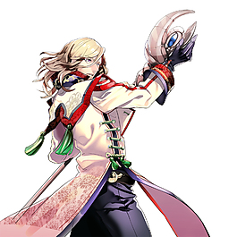 武士