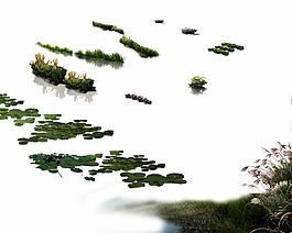 效果圖素材