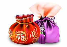 福袋