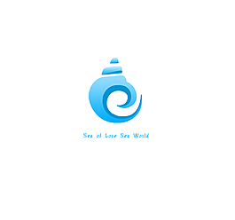 LOGO標(biāo)志