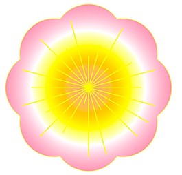 花瓣