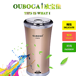 淘寶圖片