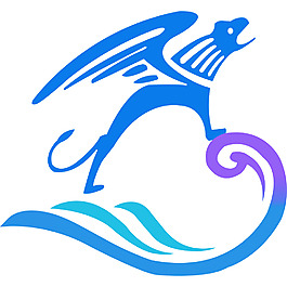 飛豹