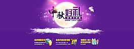 大圖banner