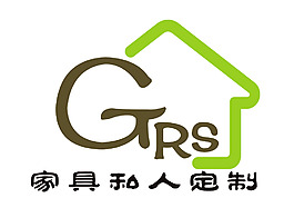 logo設(shè)計