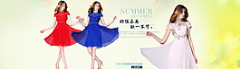 女裝 新品 推薦圖片