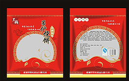 食品 包裝圖片