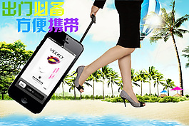 卸妝補(bǔ)水養(yǎng)護(hù)面膜