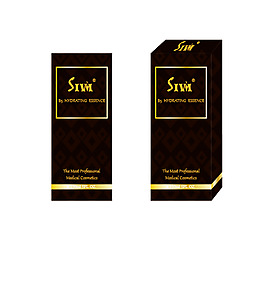 化妝品包裝設(shè)計圖片