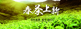 新茶上新圖片